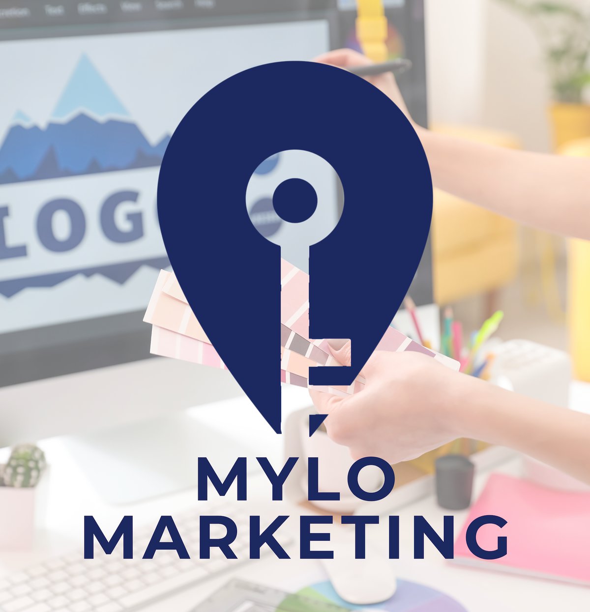 MyLo Marketing